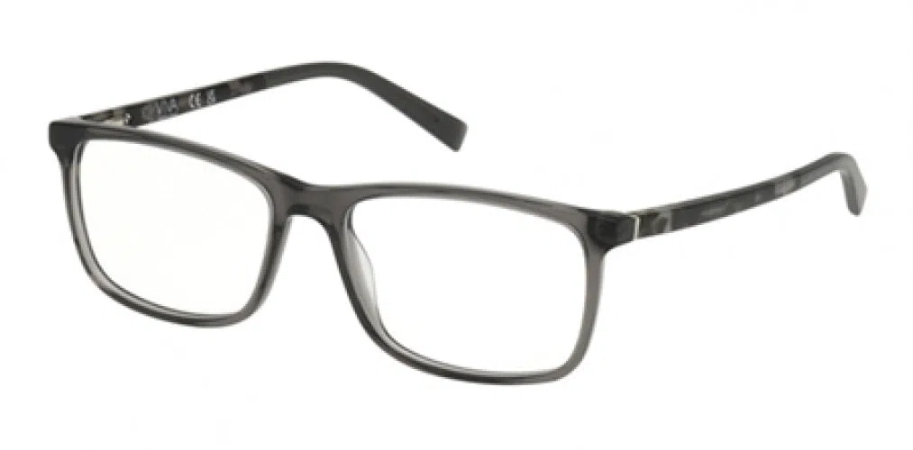 Viva 50013 Eyeglasses - view 3